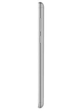 Lava A73