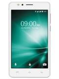 Lava A73