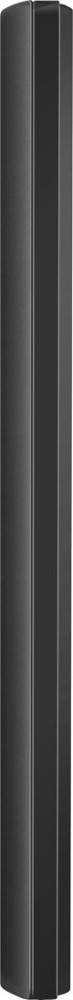Lava A76