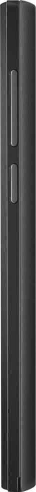 Lava A76