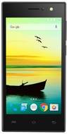 Lava A76
