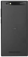 Lava A76