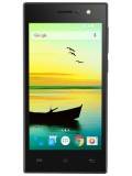 Lava A76