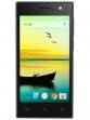 Lava A76