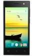 Lava A76