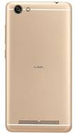 Lava A77