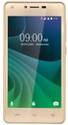 Lava A77