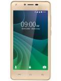 Lava A77