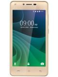 Lava A77 Price