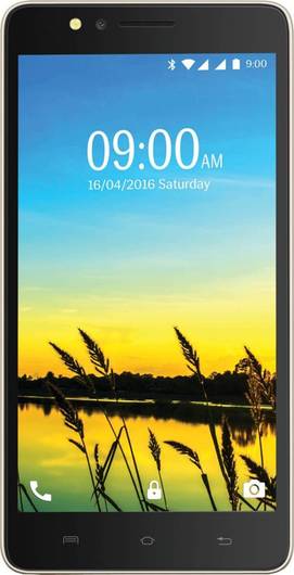 Lava A79