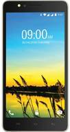 Lava A79