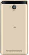 Lava A79