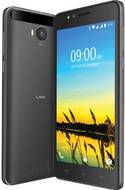 Lava A79