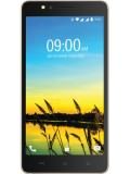 Lava A79 Price