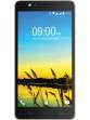 Lava A79