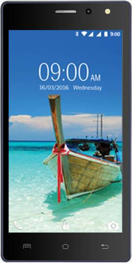 Lava A82
