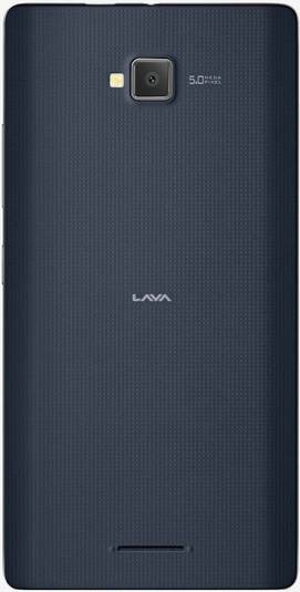 Lava A82