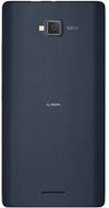 Lava A82
