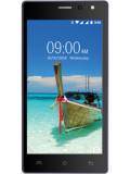 Lava A82
