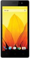 Lava A88