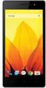 Lava A88