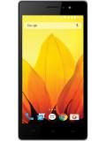 Lava A88 Price