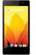 Lava A88