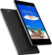 Lava A89