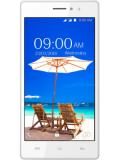 Lava A89 Price