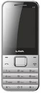 Lava A9