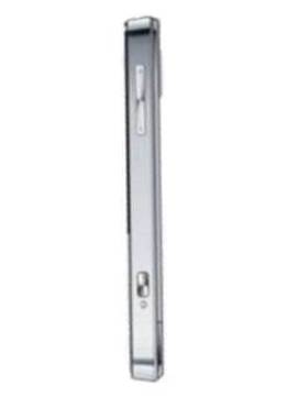 Lava A9