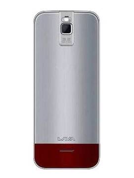 Lava A9