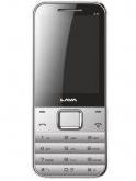 Lava A9 Price