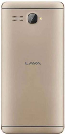Lava A93