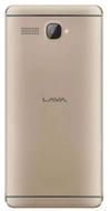Lava A93