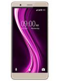 Lava A93 Price
