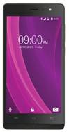 Lava A97 2GB Plus