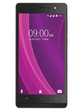 Lava A97 2GB Plus