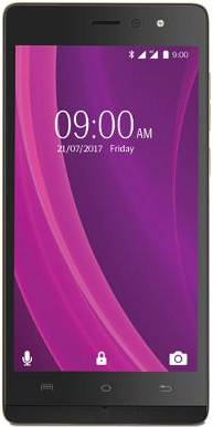Lava A97 2GB Plus
