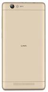 Lava A97 2GB Plus