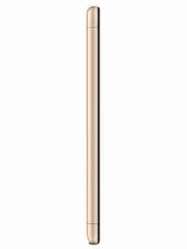 Lava A97 2GB Plus
