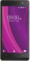 Lava A97 2GB Plus