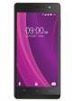 Lava A97 2GB Plus