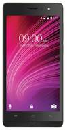 Lava A97 2GB RAM