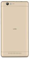 Lava A97 2GB RAM
