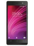 Lava A97 2GB RAM