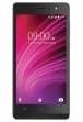 Lava A97 2GB RAM