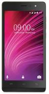 Lava A97 IPS