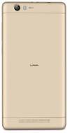 Lava A97 IPS