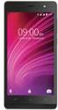 Lava A97 IPS